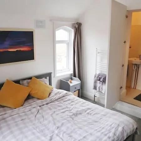 Castle Manor, 4 Bed Seaside Retreat Apartment Scarborough Exterior photo